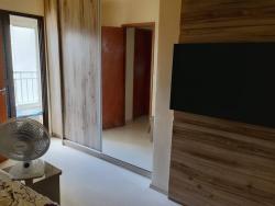 Apartamento para Venda em São José dos Campos - 3