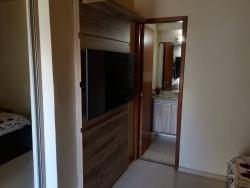 Apartamento para Venda em São José dos Campos - 4