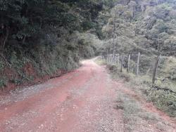Sítio para Venda em Monteiro Lobato - 4