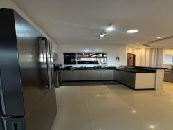 Casa para Venda em São José dos Campos - 3