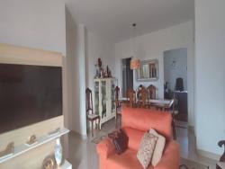 Apartamento para Venda em São José dos Campos - 5