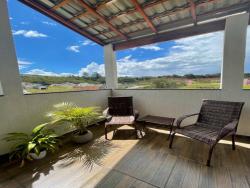 Casa para Venda em São José dos Campos - 5