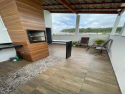 Casa para Venda em São José dos Campos - 4