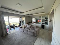 Apartamento para Venda em São José dos Campos - 3