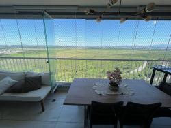 Apartamento para Venda em São José dos Campos - 2