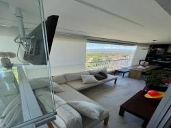 Apartamento para Venda em São José dos Campos - 4