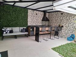 Casa em condomínio para Venda em São José dos Campos - 4