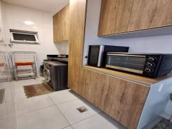 Casa em condomínio para Venda em São José dos Campos - 5
