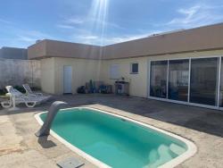 Casa em condomínio para Venda em Caçapava - 2