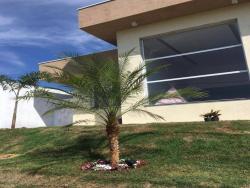 Casa em condomínio para Venda em Caçapava - 4