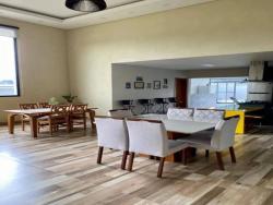 Casa em condomínio para Venda em Caçapava - 5