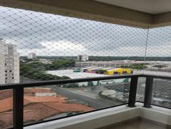 Apartamento para Venda em São José dos Campos - 4