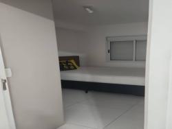 Apartamento para Venda em São José dos Campos - 5