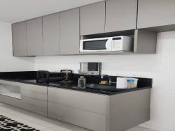 Apartamento para Venda em São José dos Campos - 3