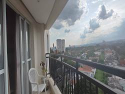 Apartamento para Venda em São José dos Campos - 2