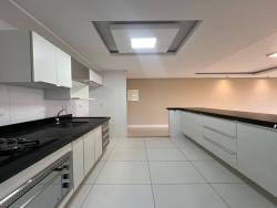 Apartamento para Venda em São José dos Campos - 3