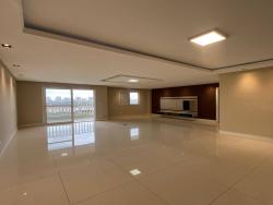 Apartamento para Venda em São José dos Campos - 2