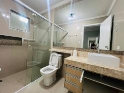 Casa para Venda em São José dos Campos - 4