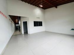 Casa para Venda em São José dos Campos - 5