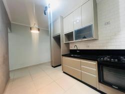 Casa para Venda em São José dos Campos - 2