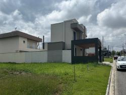 Terreno em condomínio para Venda em São José dos Campos - 2