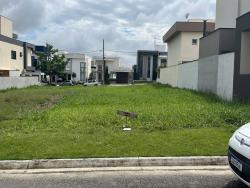 Terreno em condomínio para Venda em São José dos Campos - 3