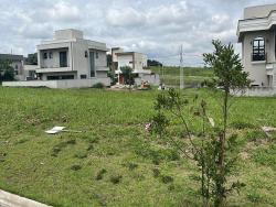 Terreno em condomínio para Venda em São José dos Campos - 2