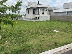 Terreno em condomínio para Venda em São José dos Campos - 3