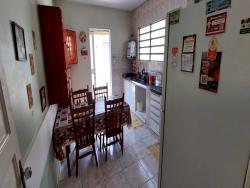 Casa para Venda em São José dos Campos - 5