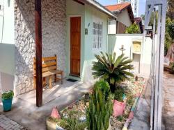 Casa para Venda em São José dos Campos - 2