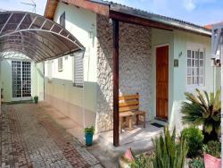 Casa para Venda em São José dos Campos - 3