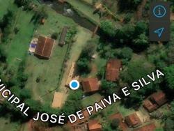  para  em  - 5
