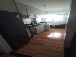 Apartamento para Venda em São José dos Campos - 3