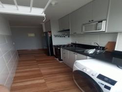 Apartamento para Venda em São José dos Campos - 2