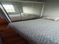 Apartamento para Venda em São José dos Campos - 4