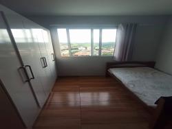 Apartamento para Venda em São José dos Campos - 5