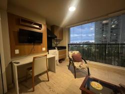 Apartamento para Venda em São José dos Campos - 5
