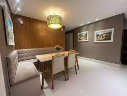 Apartamento para Venda em São José dos Campos - 4