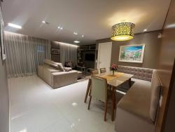 Apartamento para Venda em São José dos Campos - 3