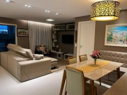 Apartamento para Venda em São José dos Campos - 2