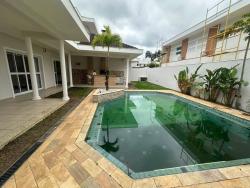 Casa em condomínio para Venda em São José dos Campos - 2