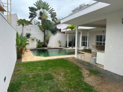 Casa em condomínio para Venda em São José dos Campos - 3