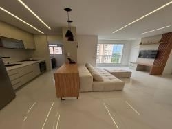 Apartamento para Venda em Jacareí - 4