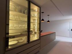 Apartamento para Venda em Jacareí - 5