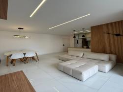 Apartamento para Venda em Jacareí - 3