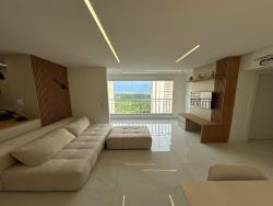 Apartamento para Venda em Jacareí - 2