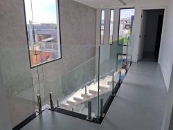 Casa em condomínio para Venda em Caçapava - 3