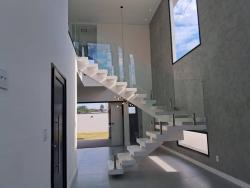 Casa em condomínio para Venda em Caçapava - 4