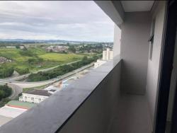 Apartamento para Venda em São José dos Campos - 2