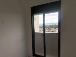 Apartamento para Venda em São José dos Campos - 5